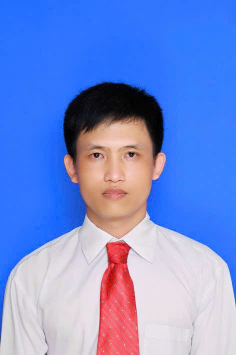 anh-dai-dien