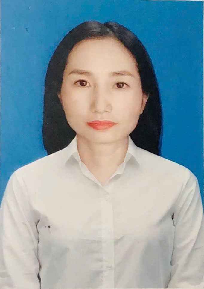anh-dai-dien