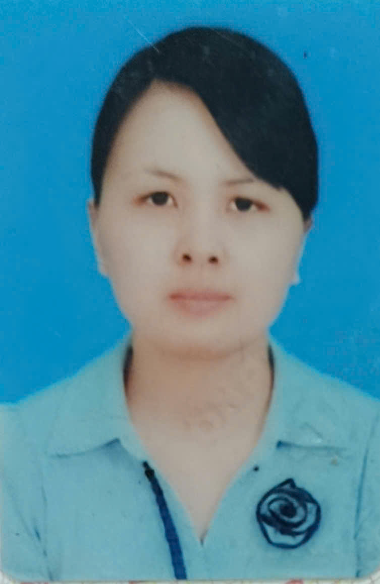 anh-dai-dien