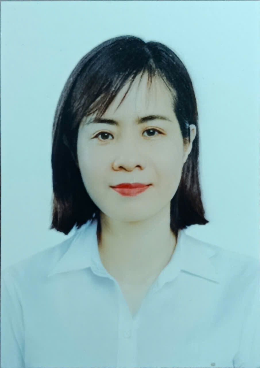 anh-dai-dien