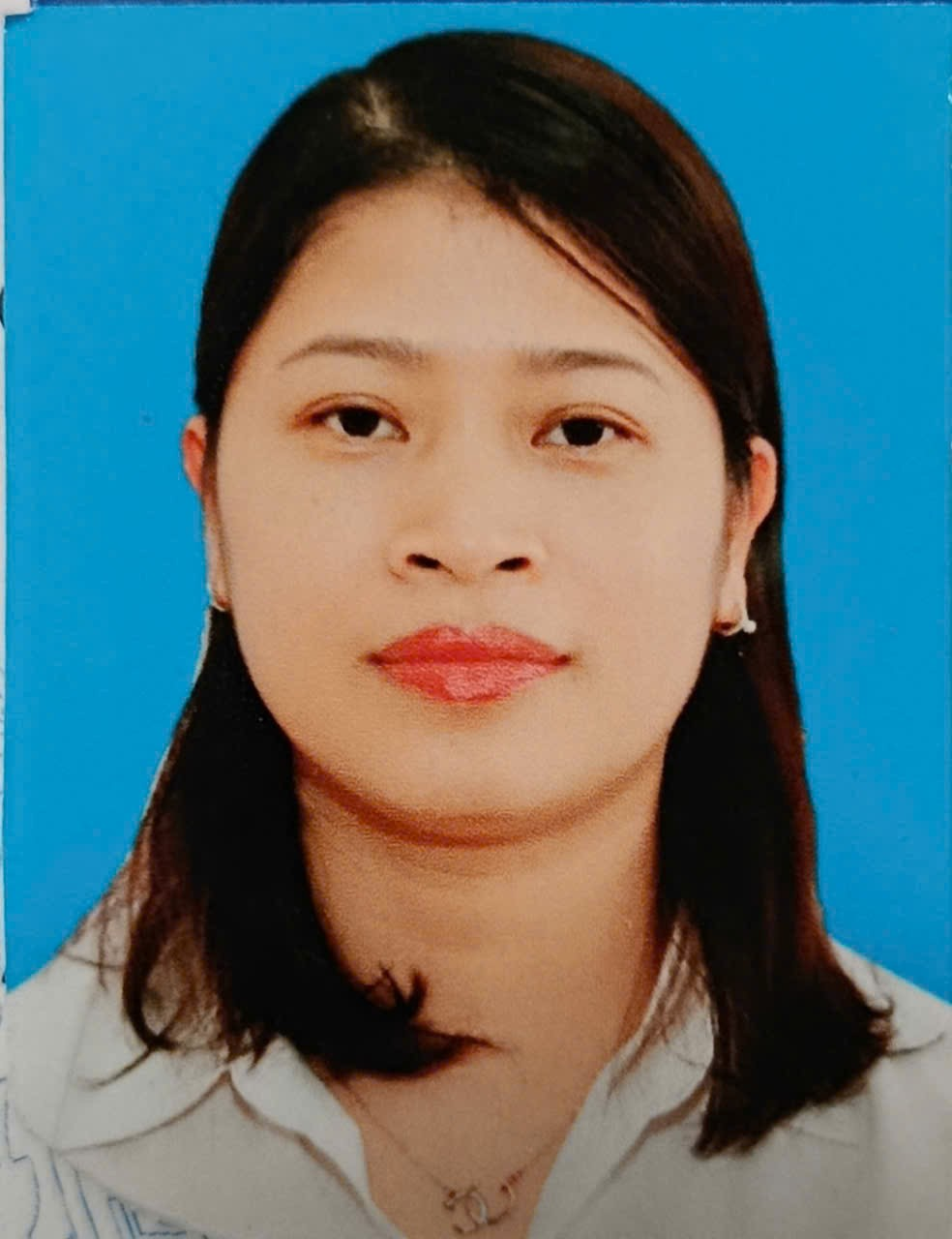 anh-dai-dien