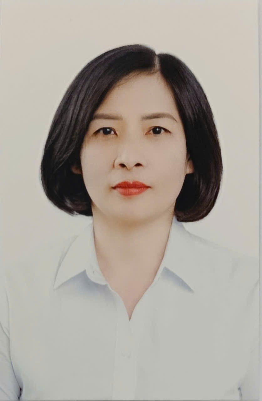 anh-dai-dien