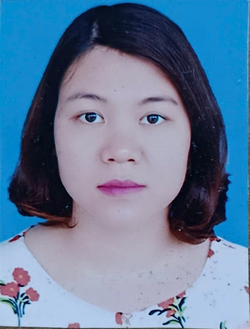 anh-dai-dien