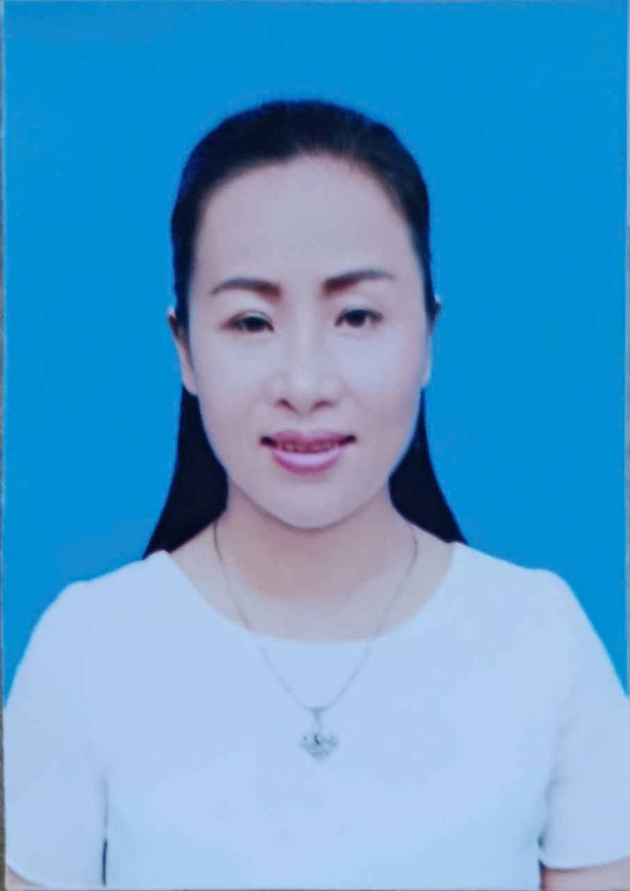 anh-dai-dien